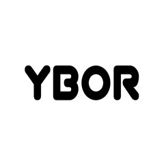 YBOR