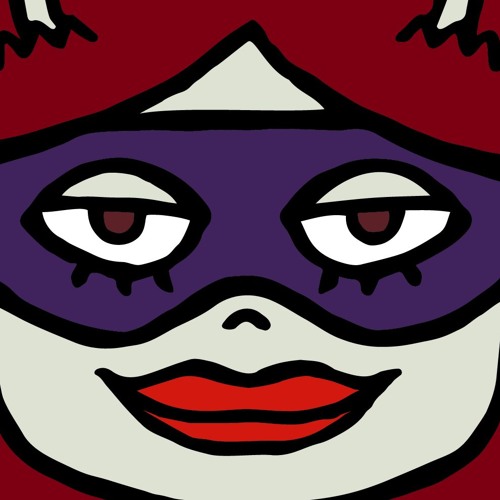 ackerlady