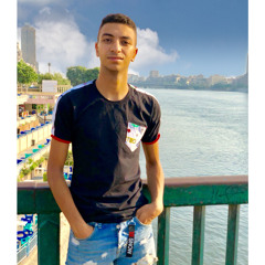 درديري - DARDERY