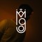 MGO