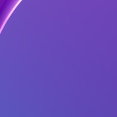 KOVAXX