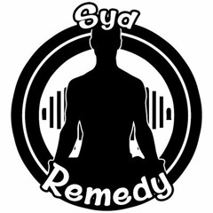 Syd & Remedy Podcast