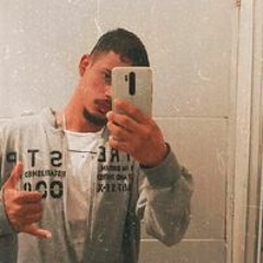 João Neto