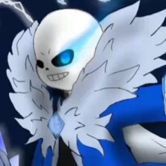 Abyss_JT