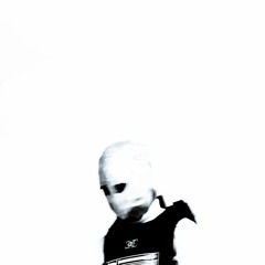 Nøttek's Archive