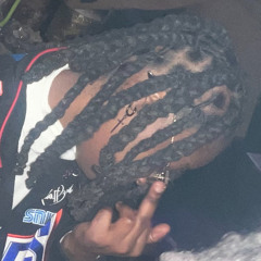 Vstacks_