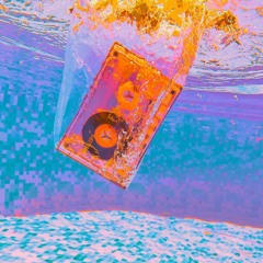 Promoe  Kråksången