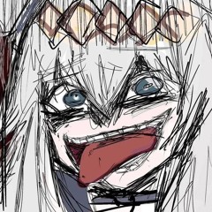 Shizu