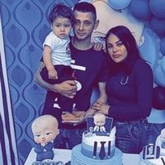 Jessica Noemí Galeano