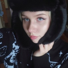 Stupid Witch