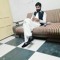 Junaid Rajput