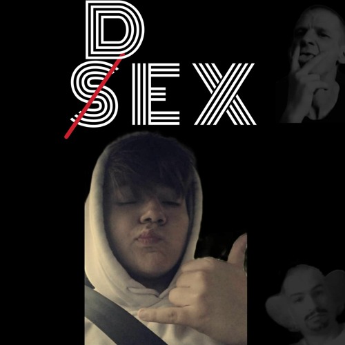 DexMusicOfficial’s avatar