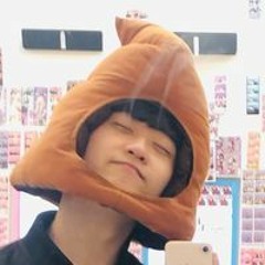 이주형