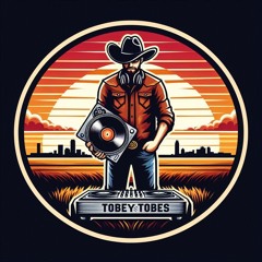 TobeyTobes