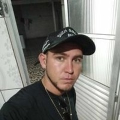 Izaías Nascimento
