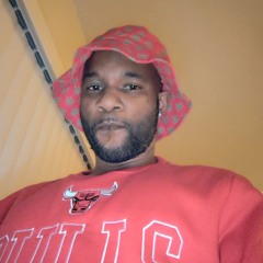 Flaboyclayd