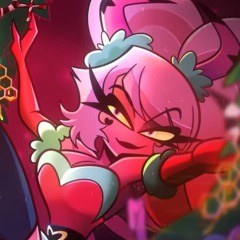 ♡
