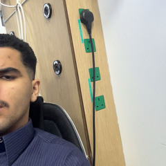 Abdulaziz