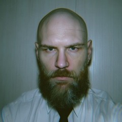 𝕴𝖛𝖆𝖓 𝕸𝖔𝖗𝖔𝖟