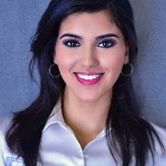 Lana Akasha’s Innovative Data Solutions for Complex Problems