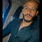 ahmed el ataar