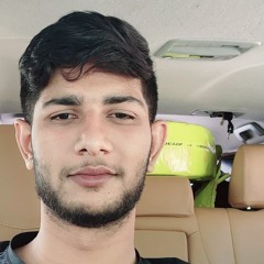malik.kami