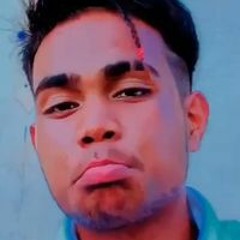 OnoRio