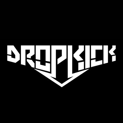 Dropkick’s avatar