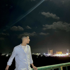 Mohamed