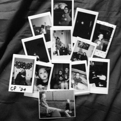 3xclusive.autumnnn