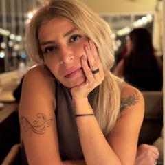 Manda Noorzad