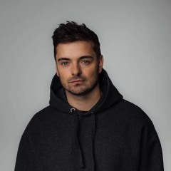Martin Garrix