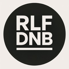 RLF DNB