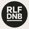 RLF DNB