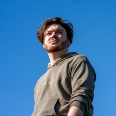 Finn McGowan