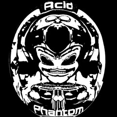 Acid Phantom