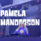 Pamela Manderson