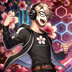 T-Bohne AI Music