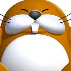 cnunio