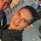 Eslam Ahmed