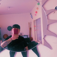 Jonatan Hernandez Calderon