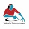Magic Mola Music