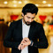 Abdul Ahad