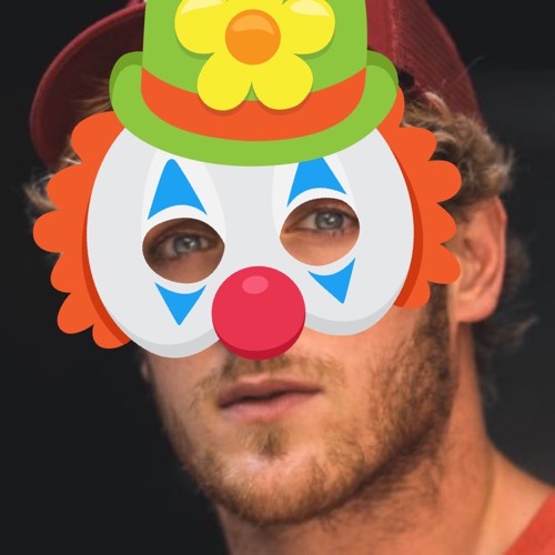 I only listen to real music