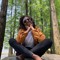 Raïssa Djienang