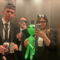 KerrMarshall7