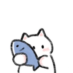 Kuku