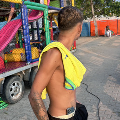 DJ KS OFICIAL