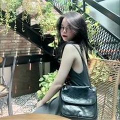 Nguyễn Tâm