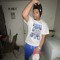 Pop4havijaybo